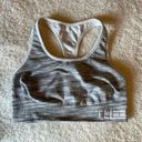 Tommy Hilfiger Sports Bra Photo 1