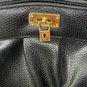 Bueno Exclusive By  vintage purse Photo 7