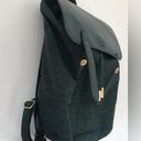 Herschel Supply Company The Herschel backpack bag forest green Photo 3