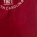 Gildan University Of South Carolina Gamecocks T-Shirt Photo 1