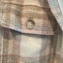 American Eagle Outfitters Flannel Photo 2