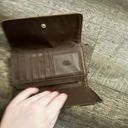 Polo Wallet Photo 1