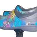 Crocs  neria pro ii multi graphic clogs size 7 Photo 0