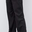 Lululemon Dance Studio Mid-Rise Pants Regular Photo 0