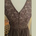 Morgan & Co NWT Formal Gown Photo 9