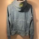 Lululemon Scuba Hoodie Photo 1