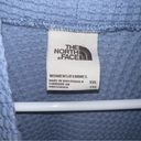 The North Face Women's Chabot Mock Neck Long Sleeve Sweater Plus Size XXL Photo 4