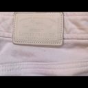 Ralph Lauren Lauren by  white jeans. Size 8 Photo 3