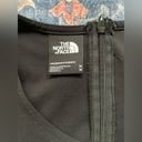 The North Face  300943 Women Never Stop Wearing Adventure Dress Black Size M Photo 4