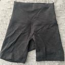 Lululemon wunder train high-rise short 6” Photo 0