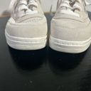 Reebok  Club C Double Revenge Cozy Sneakers Photo 2