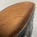 Donald Pliner  Gemini Leather Short Boot Photo 3