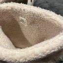 🤎LL BEAN FAUX FUR SHERPA LINED WINTER BOOTS SIZE 7🤎 Brown Photo 5