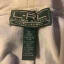 Ralph Lauren Lauren Active  Straight Leg Active Pants Photo 4