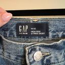 Gap Denim Shorts Photo 1