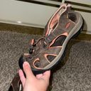 Keen Sandals Photo 1