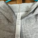 Lululemon Jacket Full-Zip Photo 2