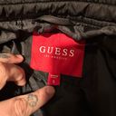 Guess Jacket  Men Photo 2