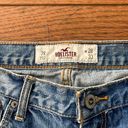 Hollister Low Rise Jeans Photo 1