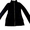 Lululemon Size 4 Define Jacket - Women’s Size 4. Photo 0