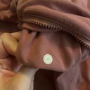 Lululemon Define Jacket Photo 3