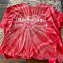 Budweiser T-shirt Photo 0