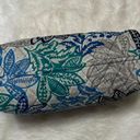 Vera Bradley Makeup Bag Photo 2