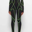 SKIMS Moto contour Catsuit  Photo 4