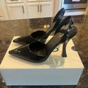 ALDO Slingback Heels Photo 0