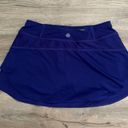 Athleta Tennis Skirt Photo 0