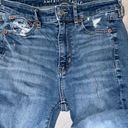 American Eagle Outfitters Flare Jeans Photo 0