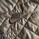 Nike Vintage Windbreaker Photo 2