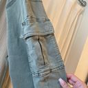 American Eagle Outfitters Cargo Pants Photo 1