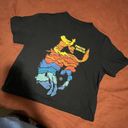 Pendleton Round Up Tee Photo 0