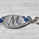 Disney “M” Initial Bracelet Photo 1