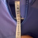 Lululemon Define Jacket Photo 1