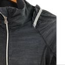 Lululemon  - Lightweight Vented Lace Jacket Photo 3