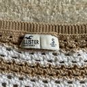 Hollister Sweater Vest Photo 3