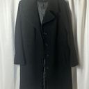 Anne Klein  Coat Photo 0