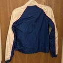 Tommy Hilfiger  Jacket size XS Photo 1