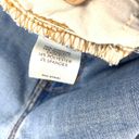 J.Jill  Boyfriend Jeans Women's Size 16 Straight Leg Ankle Light Wash Denim Photo 7