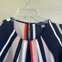 Tommy Hilfiger professional blouse Photo 1