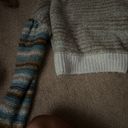 Urban Outfitters sweater Photo 0