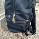 Lululemon City Adventure Backpack Photo 2