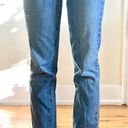 Carmar Zipper Jeans Size 24 Photo 15