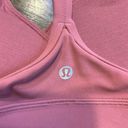 Lululemon Flo Y Sports Bra Photo 3