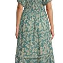 Free People Maxi dress Photo 4