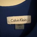 Calvin Klein Business Dress Photo 2