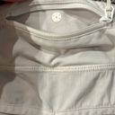 Lululemon Speed Up Shorts 2.5 Photo 1