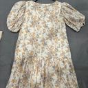 Abercrombie & Fitch  Floral Dress  Photo 2